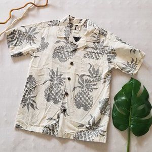 88 Tees - Poshmark 88 Tees - Poshmark
